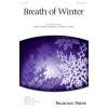 Breath Of Winter
